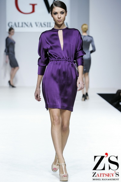 gv-vesna2013 (23)